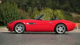 bmw_z8_015.jpg.jpg bmw_z8_015.jpg.jpg