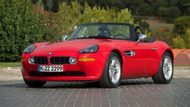 bmw_z8_017.jpg.jpg bmw_z8_017.jpg.jpg