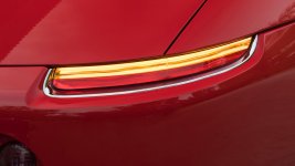 bmw_z8_018.jpg.jpg bmw_z8_018.jpg.jpg