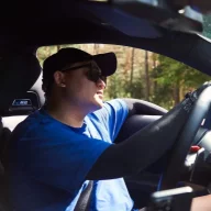 justindrives