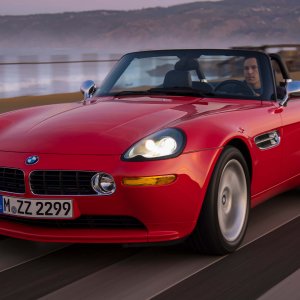 bmw_z8_001.jpg.jpg