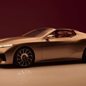 BMW Concept Skytop (1).jpeg