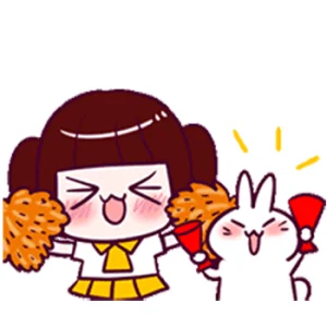 1745040900183.gif