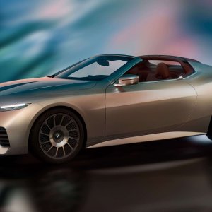 BMW Concept Skytop (3).jpeg