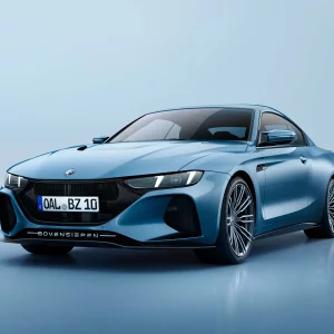 Bovensiepen_Zagato_2025_TheFirstOfFineDriving_01.webp