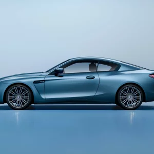Bovensiepen_Zagato_2025_TheFirstOfFineDriving_02.webp