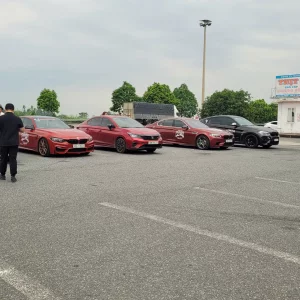 Trạm dừng nghỉ.webp