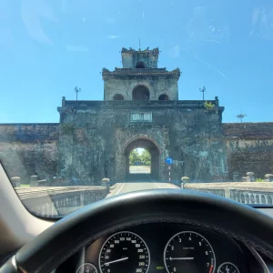 Media '20250624_130340.webp' in category 'Ảnh Mirror từ Forums'