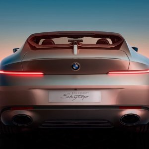 BMW Concept Skytop (5).jpeg