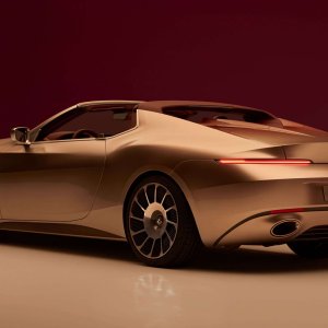 BMW Concept Skytop (7).jpeg