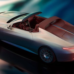 Media 'BMW Concept Skytop (9).jpeg' in category 'Ảnh Mirror từ Forums'