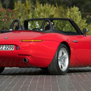 bmw_z8_016.jpg.jpg