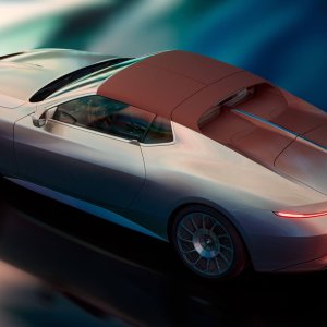 BMW Concept Skytop (11).jpeg