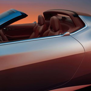 BMW Concept Skytop (12).jpeg