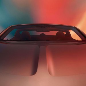 BMW Concept Skytop (13).jpeg