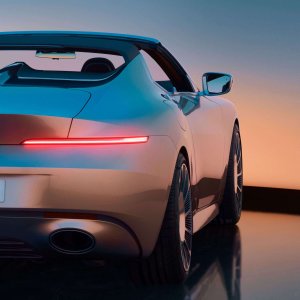 BMW Concept Skytop (14).jpeg