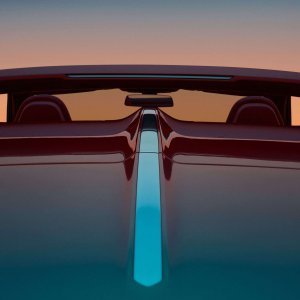 BMW Concept Skytop (15).jpeg