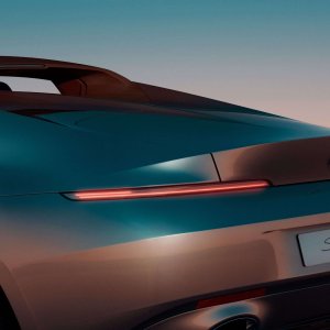BMW Concept Skytop (16).jpeg