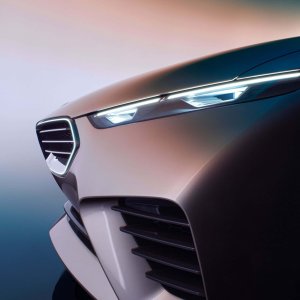 BMW Concept Skytop (17).jpeg