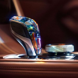 BMW Concept Skytop (18).jpeg