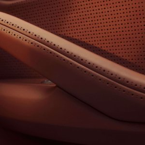 BMW Concept Skytop (19).jpeg