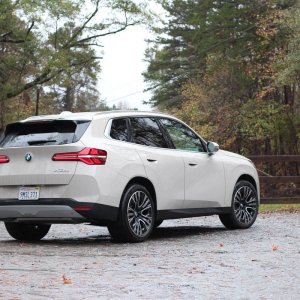 2025 BMW X3 30 xDrive (1).jpg