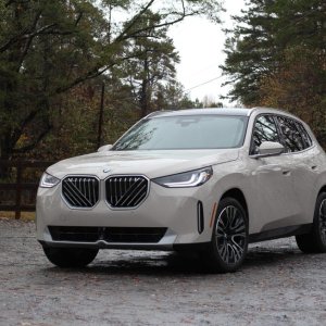 2025 BMW X3 30 xDrive (2).jpg