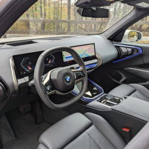 2025 BMW X3 30 xDrive (9).jpg