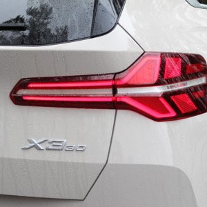 2025 BMW X3 30 xDrive (20).jpg