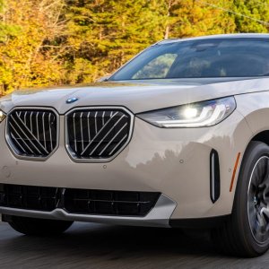 2025 BMW X3 30 xDrive (21).jpg