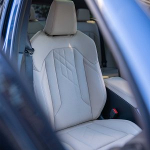 2025 BMW X3 30 xDrive (22).jpg