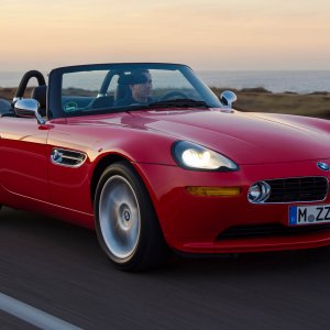 bmw_z8_006.jpg.jpg