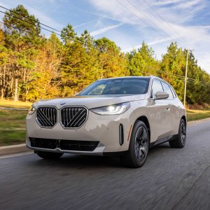2025 BMW X3 30 xDrive (23).jpg