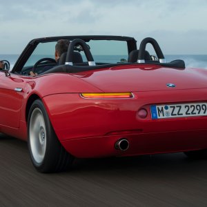 bmw_z8_009.jpg.jpg