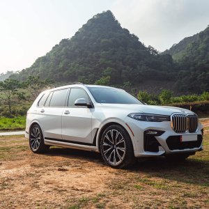 BMW05072.jpg