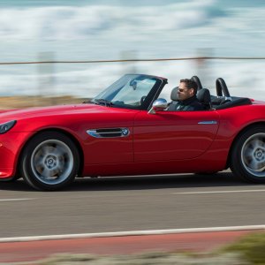 bmw_z8_012.jpg.jpg