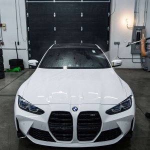 first-wash-ind-g82-m4_51018544902_o.jpg
