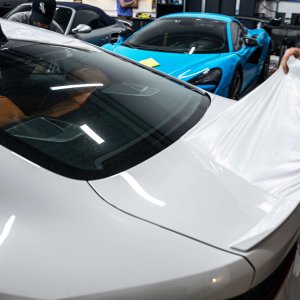 first-wash-ind-g82-m4_51018545032_o.jpg