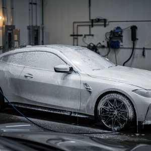 first-wash-ind-g82-m4_51018544587_o.jpg