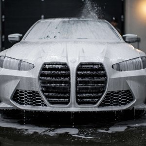 first-wash-ind-g82-m4_51018544382_o.jpg