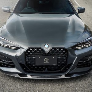 3ddesign-g22-m-sport_51176410643_o.jpg