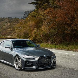 3ddesign-g22-m-sport_51176190121_o.jpg