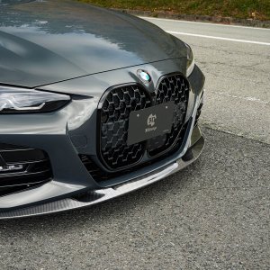 3ddesign-g22-m-sport_51176410593_o.jpg