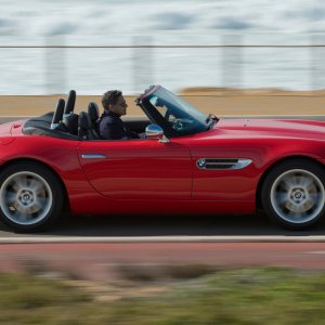 bmw_z8_013.jpg.jpg