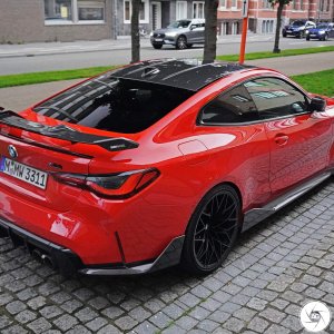 bmw-m4-g82-coupe-competition-c189015082021234743_1.jpg