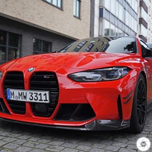 bmw-m4-g82-coupe-competition-c189015082021234743_4.jpg