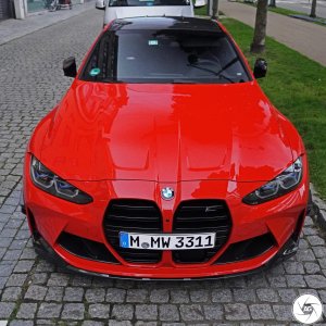 bmw-m4-g82-coupe-competition-c189015082021234743_3.jpg