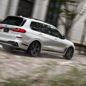 3ddesign-g07x7-m-sport_51357449207_o.jpg