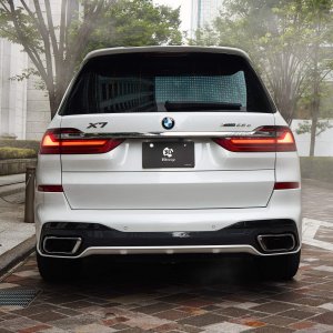 3ddesign-g07x7-m-sport_51358930789_o.jpg