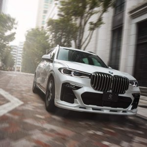 3ddesign-g07x7-m-sport_51358930734_o.jpg
